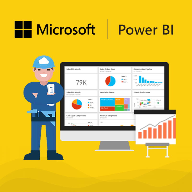 microsoft-Power-BI-Office-365