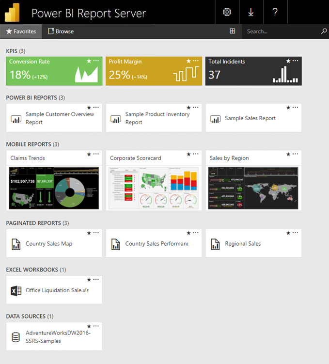 power-bi-report-server-overview