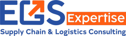 EGS Expertise | Business Intelligence & Supply chain management